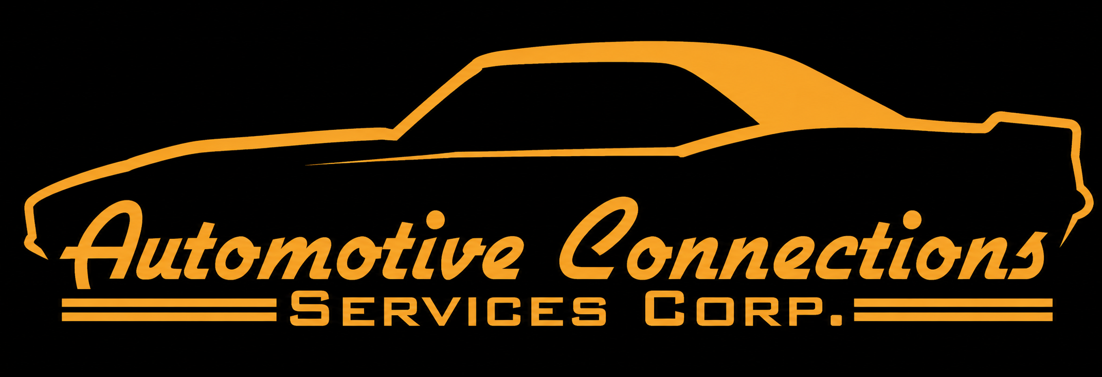 ACS Auto Repair